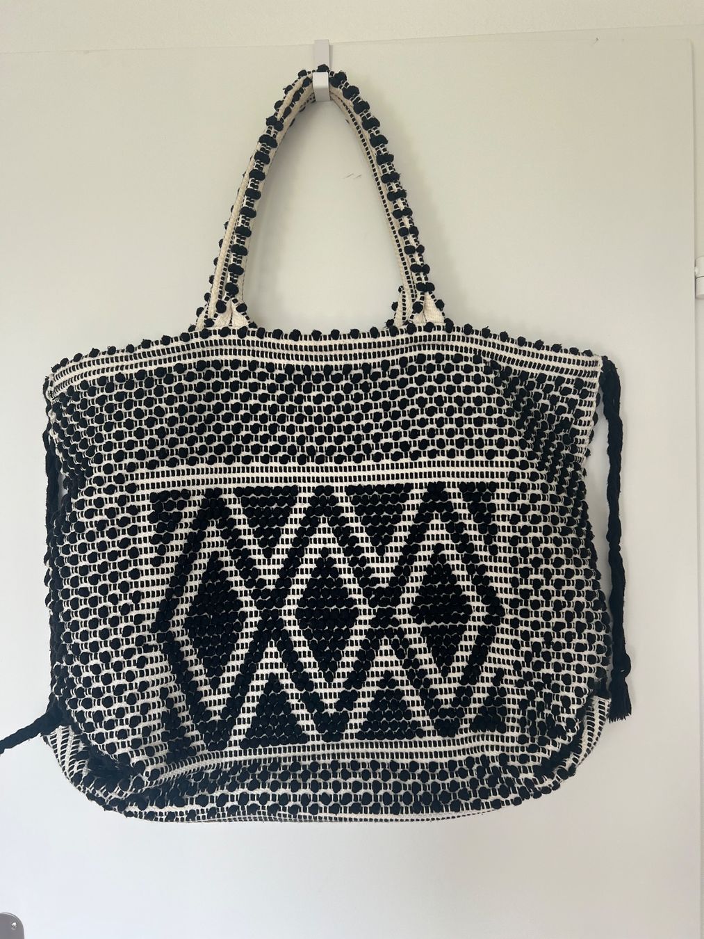 Sacs femmes: Antonello TEDDE Tasche – D'occasion à Uitikon-Waldegg par LaDiene 1