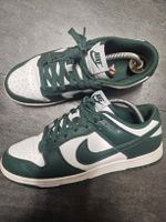 Nike Dunk Schuhe Gr.42