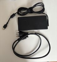 Chargeur lenovo