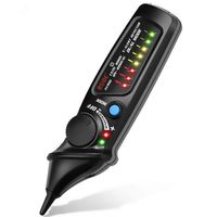 Berührungsloser Spannungsprüfer 12-1000V