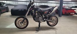 ktm 625 lc4 21 kw ab service und mfk 06.2025 highflow