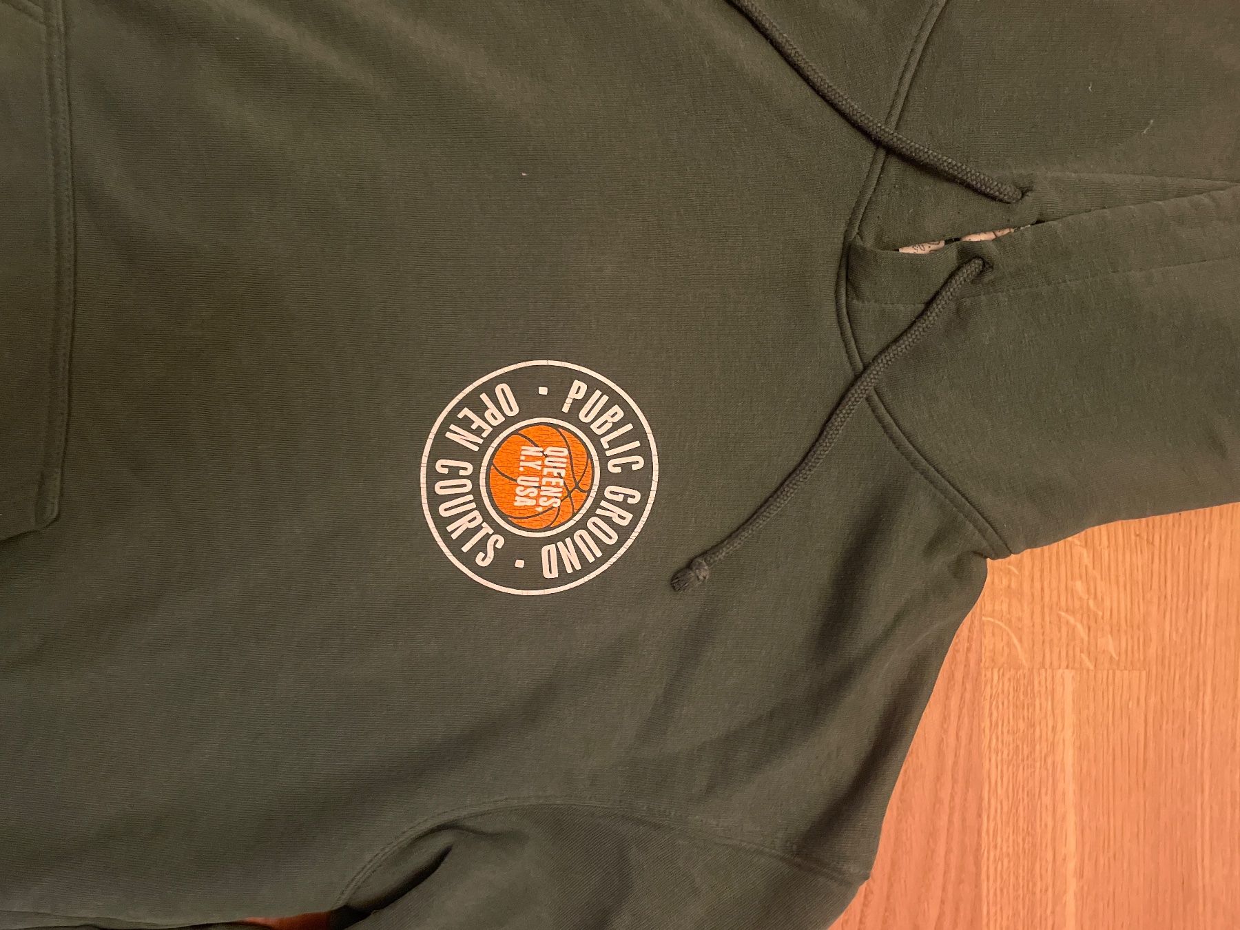 H&M Pulls & Sweat-shirts: Pullover L.O.G.G – D'occasion à Thun par MoDRu1 1