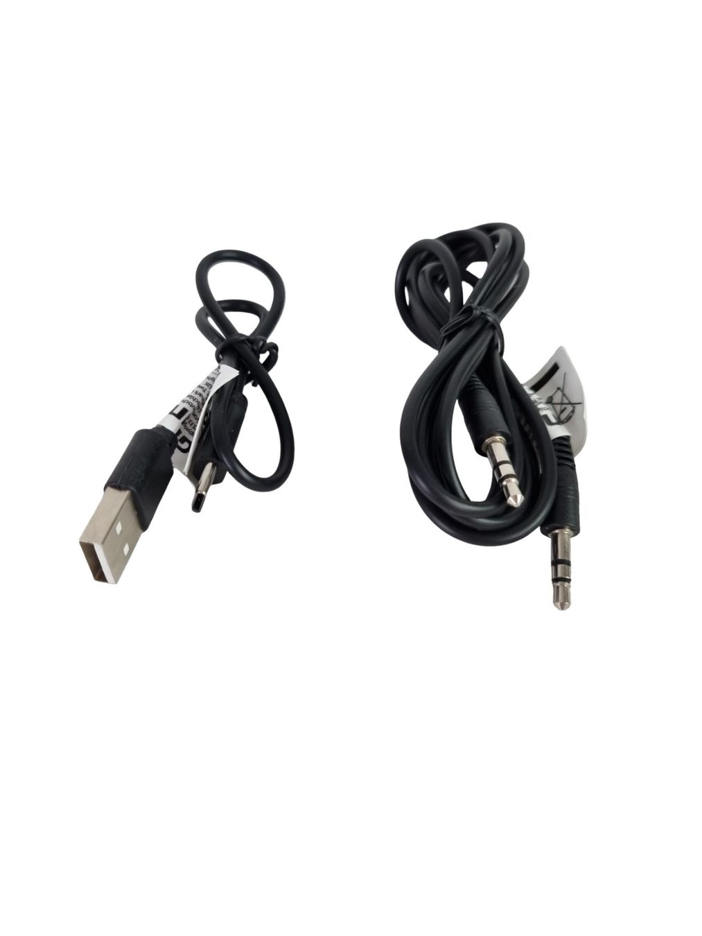 Grundig Cuffie: GRUNDIG Bluetooth Stereokopfhörer – Nuovo (secondo la descrizione) da Wangen b. Olten venduto da Restwert_Wangen 5