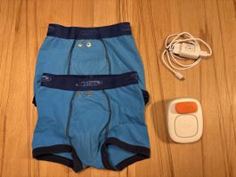 Uriflex Liberty