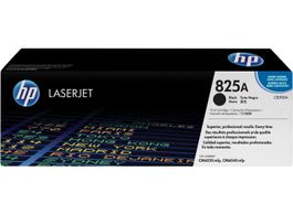 Original HP Toner 825A