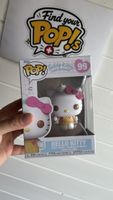 Funko Pop Hello Kitty #99 