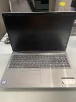 Lenovo IdeaPad S145-15IWL | Intel Core i5 | inkl. Ladegerät