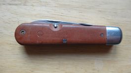 Couteau helsener schwyz 1945