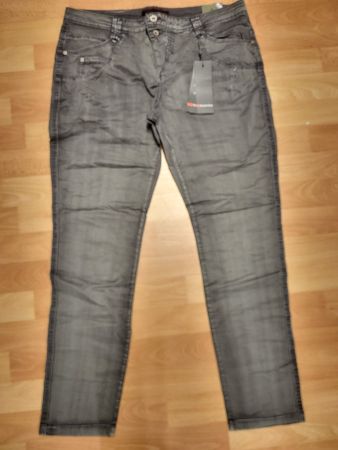 Street One Damen Hose, Neu,Gr.42/30, 19.90 statt 119.-