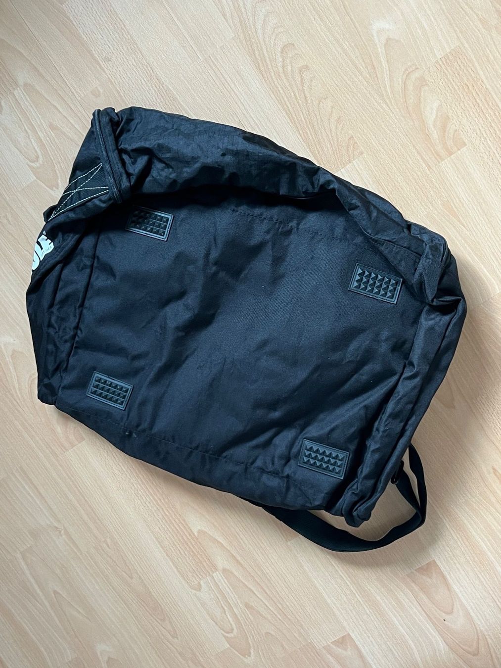 Thule Dachbox Taschen