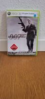 Xbox 360 - 007 Ein Quantum Trost