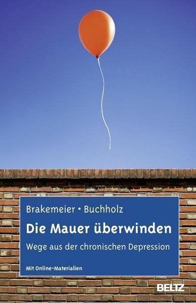 Libri: Buchtitel "Die Mauer überwinden" – Nuovo (secondo la descrizione) da Mühlethal venduto da prackendorf