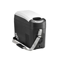 Kompressor Kühlbox 18l  OFF by IndelB