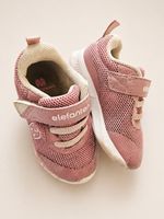 Elefanten Turnschuhe 20
