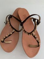 Sandalen NP 189 Fr.