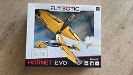 Avion telecommandé Silverlit Hornet Evo comme neuf