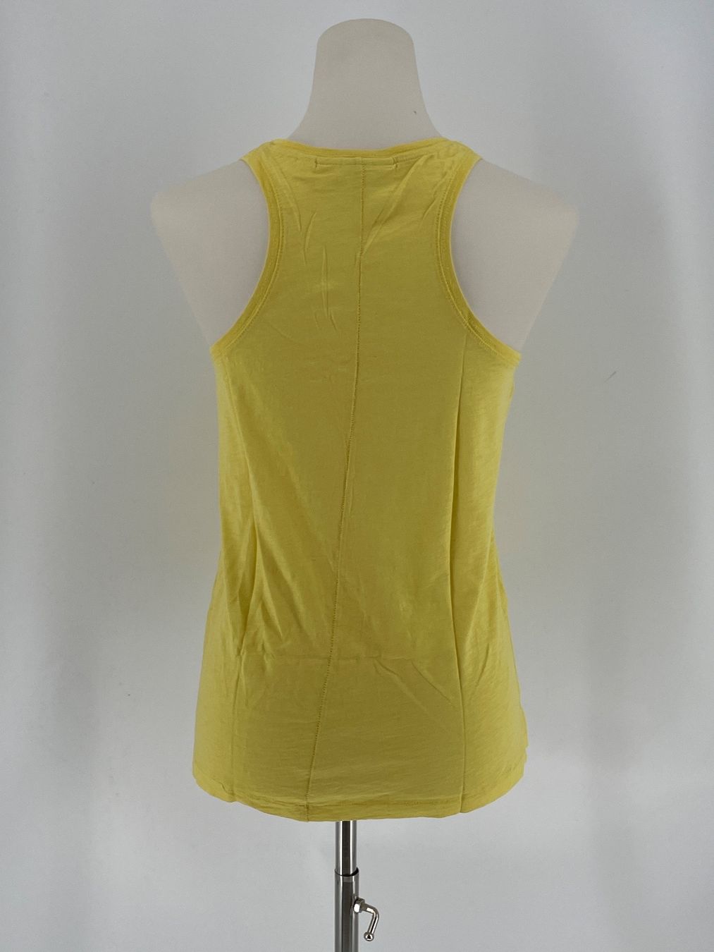 Top: Top Gr. M von H&M – Usato da Auenstein venduto da moin. 1