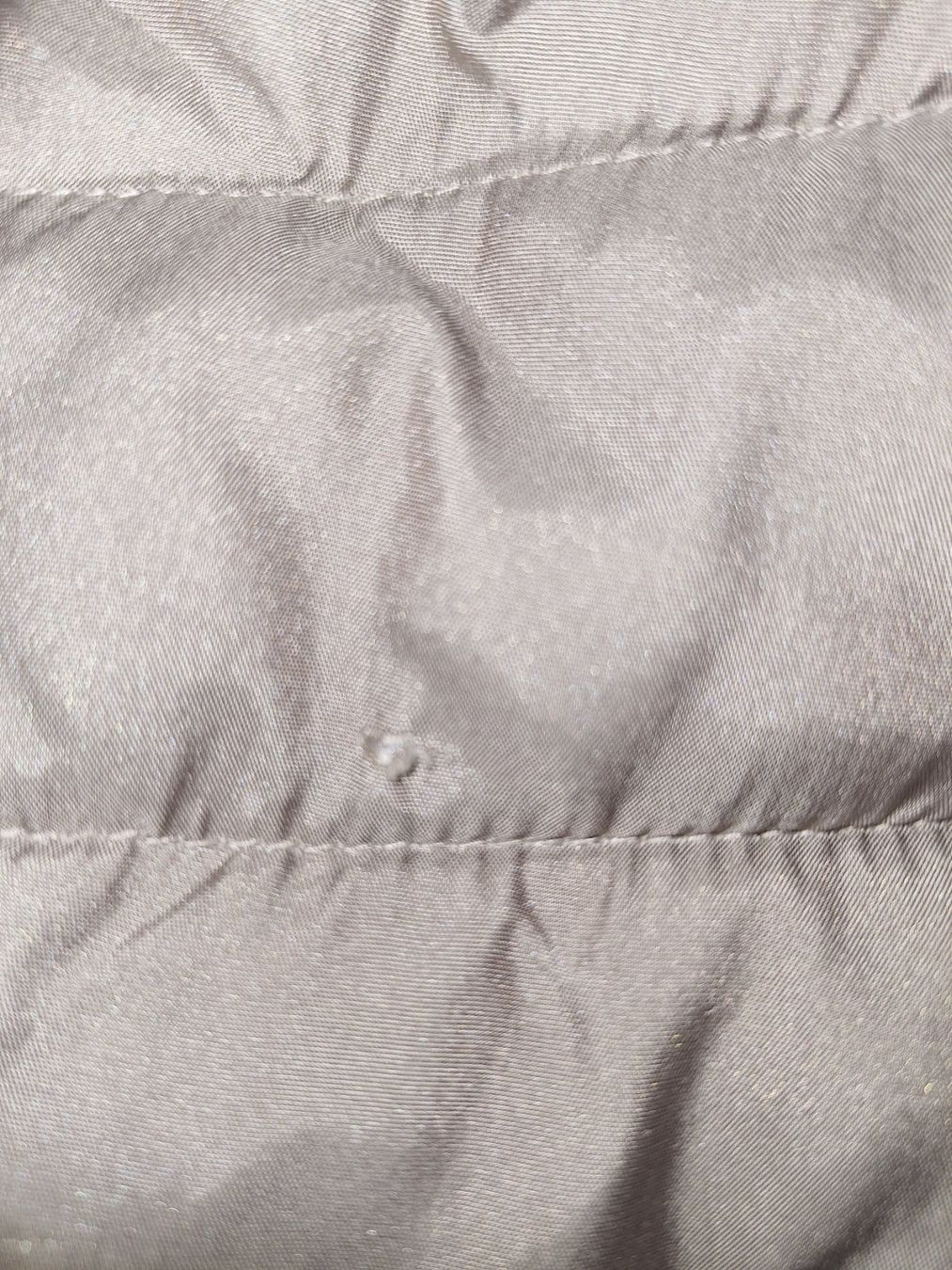 C&A Giacche & Cappotti: Winterjacke Gr 140 – Usato da Wegenstetten venduto da mcfly321 3