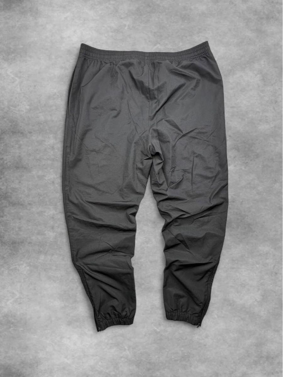 Lacoste Pantaloni: Lacoste joggers – Usato da Erlinsbach SO venduto da TogaResell 2