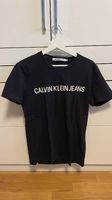 Calvin Klein T-Shirt S