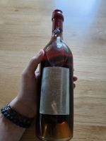 LaFontaine de La Pouyade Grande Champagne Cognac premier cru
