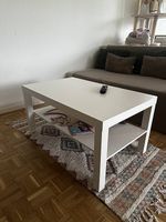 Couchtisch Lack