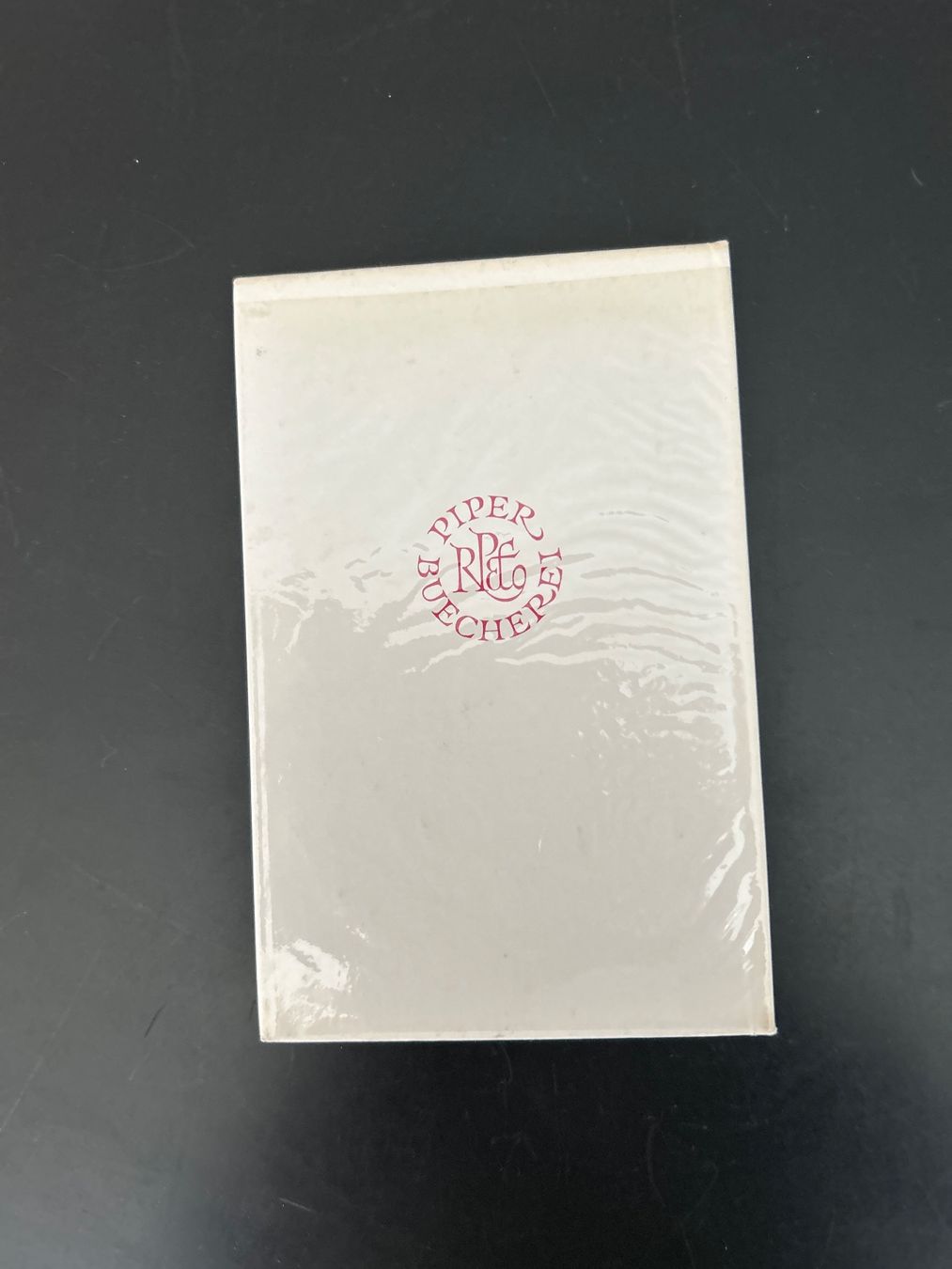 Libri: JAPANISCHE PUPPEN – Usato da Zumikon venduto da tuna007 1