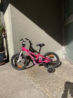 Vélo enfant Specialized 16 pouces