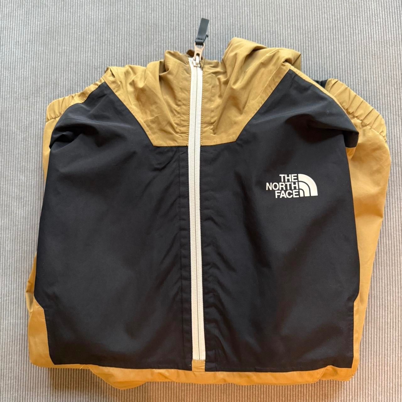 North Face Vestes: The North Face Dryvent jacket – D'occasion à Zürich par fra_6fph 4