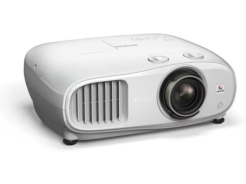 Epson Videoprojektoren: Epson Projektor EH-TW7100 – Gebraucht aus Winterthur von jonezuno 5