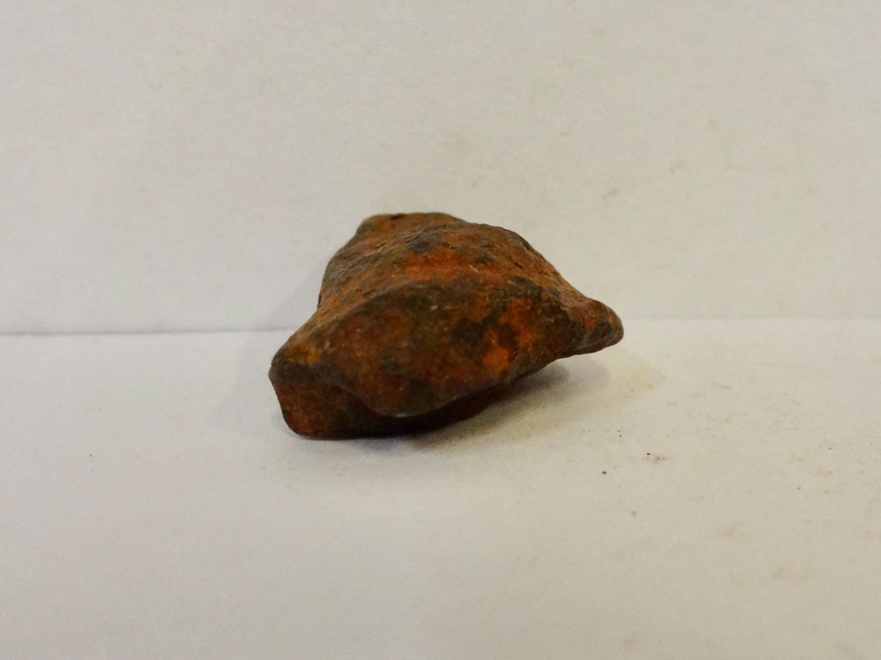 Mineralien & Heilsteine: Meteorit Eisenmeteorit Oktaedrit HENBURY AUSTRALIEN – Neu (gemäss Beschreibung) aus Kerzers von djstarsky73 4
