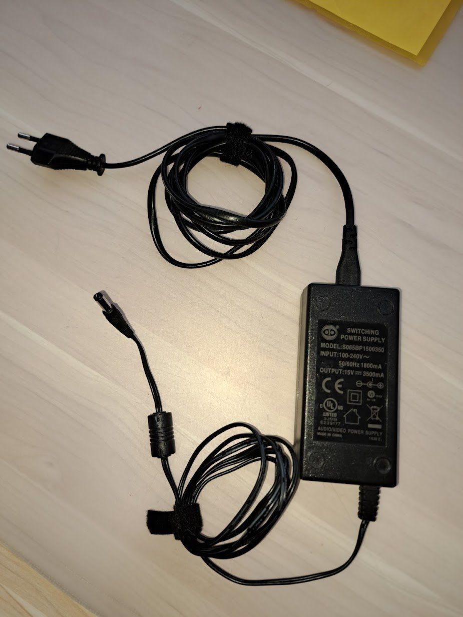 Pioneer Lettore multimediale & Streamer: Pioneer Lautsprecher Box mit Bluetooth – Usato da Sargans venduto da Bomp 7