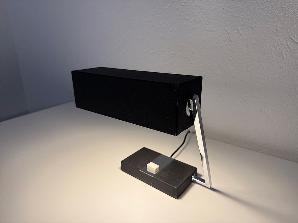 Lampade: Megal Tischlampe – Usato da Zürich venduto da paristurin 1