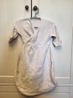 Alvi Baby-Mäxchen Schlafsack Innensack Grösse 50