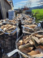 Brenn-und Chemineeholz