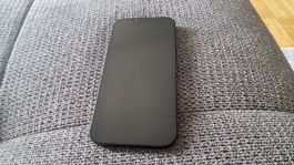 IPhone 14 128GB Midnight //  AB 1 CHF