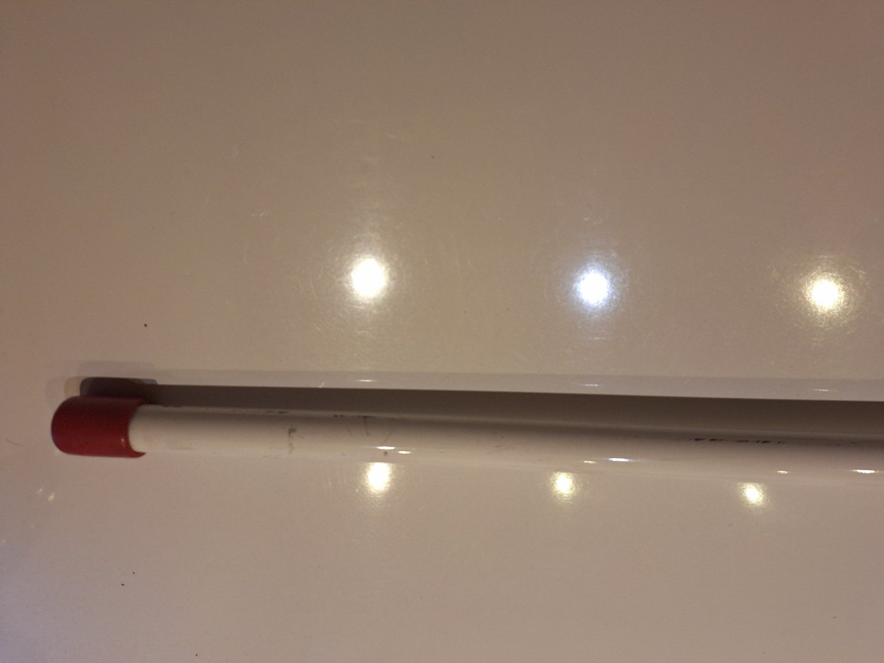 Radiocomunicazione: Profi Funk Antenne CXL 70-3C/s – Usato da Untervaz venduto da Zollhaus1 1