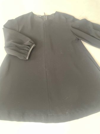 Emporio Armani EU 46 Vestito