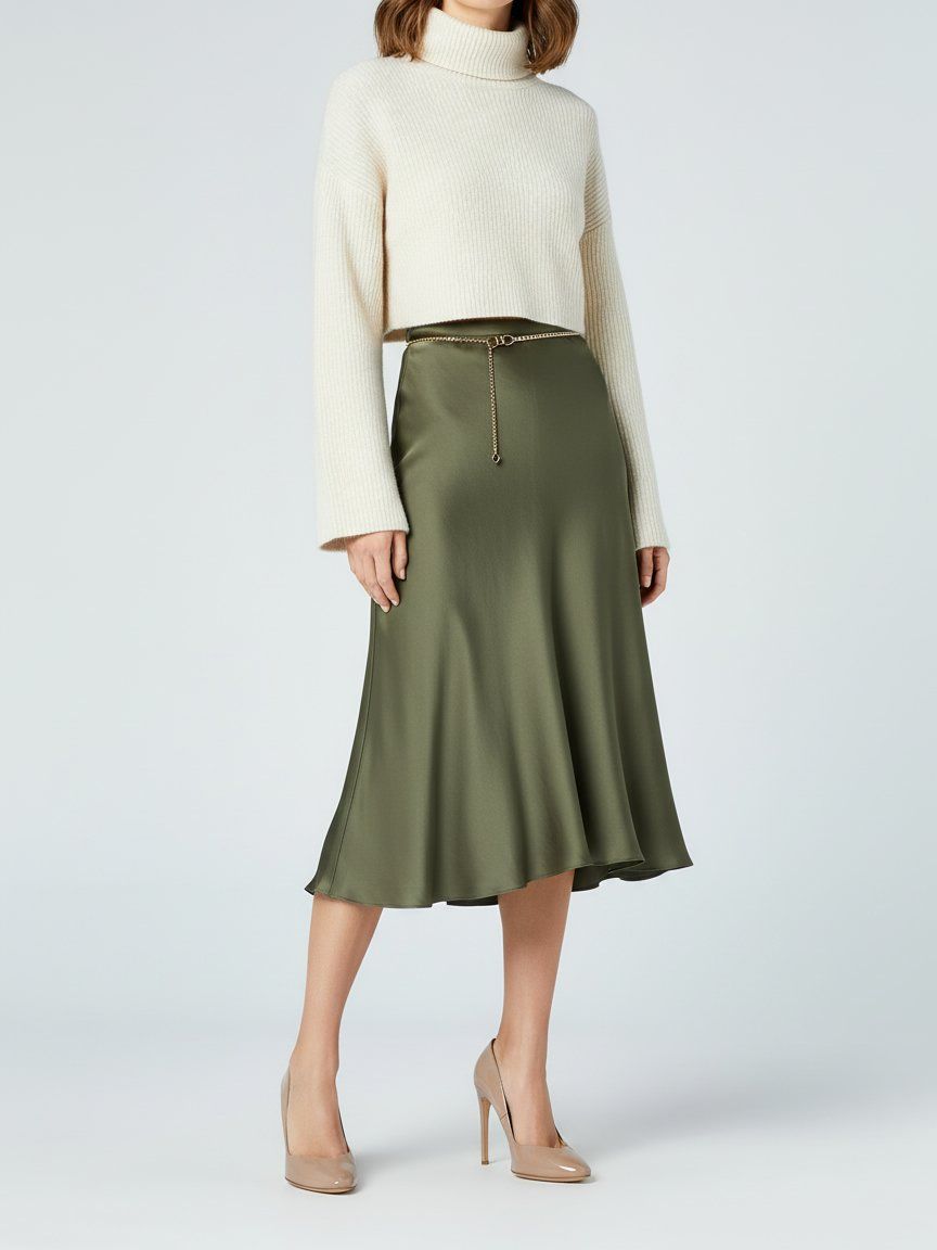 Scarpe da donna: Rupert Sanderson Malory Pump EU 37 Beige – Usato da Zürich venduto da shoe_shop 1