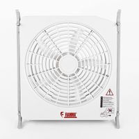 Fiamma Turbo Kit Ventilator 12 Volt
