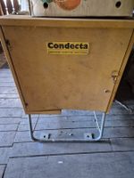 Condecta Stromverteiler 