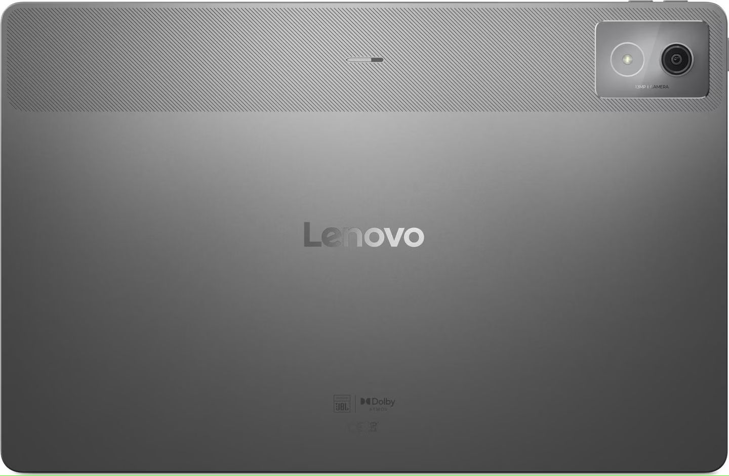 Lenovo Tablet PC: Lenovo Idea Tab Pro with Tab Pen + Keyboard Pack - NEU – Nuovo e nell'imballaggio originale da Bern venduto da PrettyGood 7