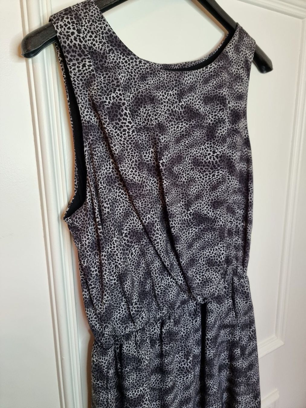 Kleider: Kleid von Sora by jpc Größe 38/M – Gebraucht aus Wald ZH von Martin79