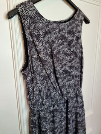 Kleid von Sora by jpc Größe 38/M