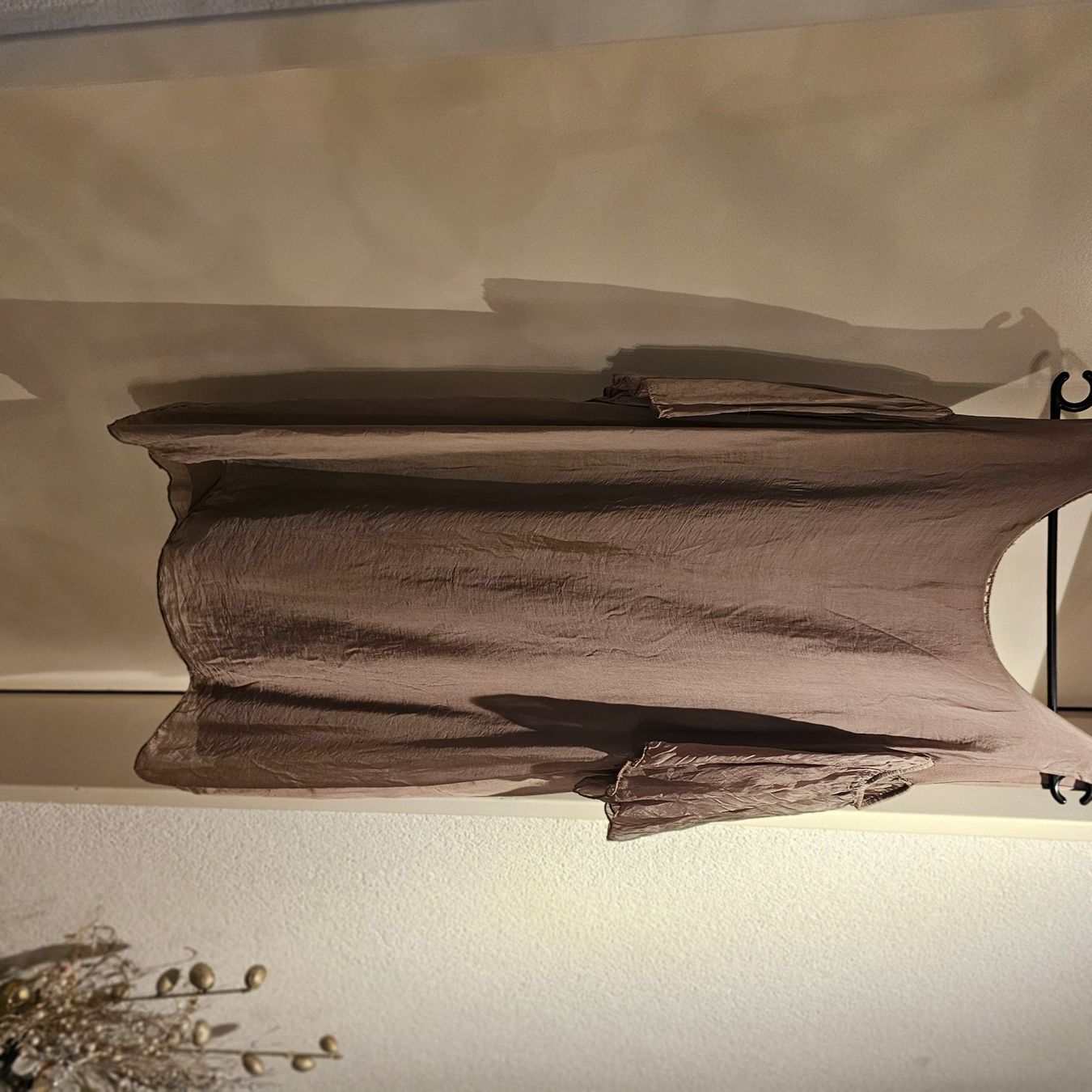 Blusen: Spezieles  Oberteil g 42  top modern – Neu (gemäss Beschreibung) aus wolfhalden von 46464646 6