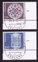 1978_610+11_Papieränderung_ARCHITEKTUR+KUNST_ET-VO 24.8.78 !