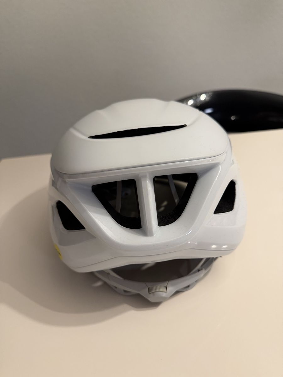 Specialized Casques: Specialized Rennrad Helm Propero 4 – Neuf (Voir description) à Wetzikon ZH par Alioc66 2