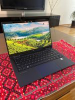 HP Elite Dragonfly i7 Business Ultrabook – 16GB RAM / 512GB