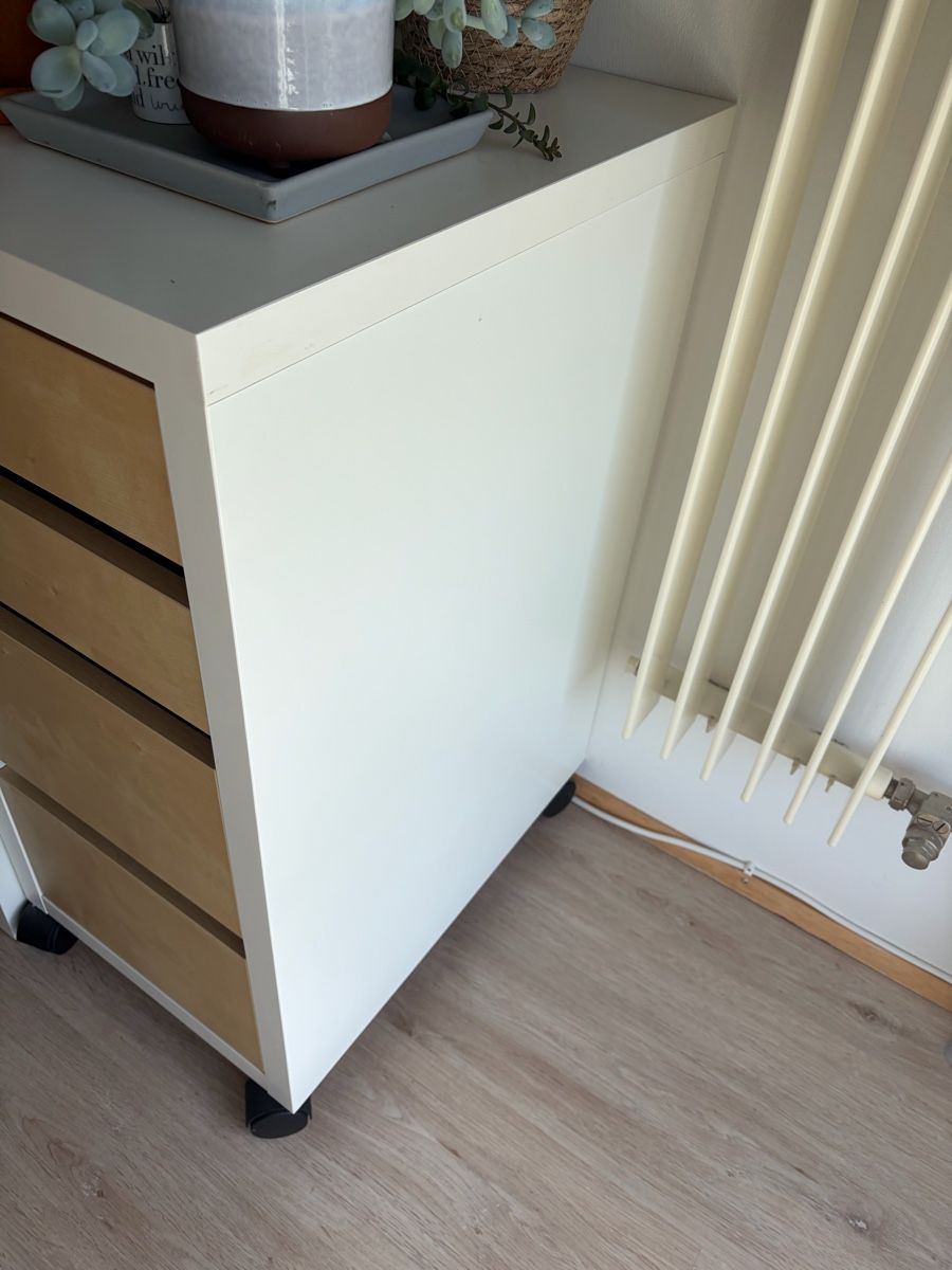 Ikea Kommoden: Kommode mit Schubladen IKEA – Gebraucht aus Rütihof von liv_k2bp 2