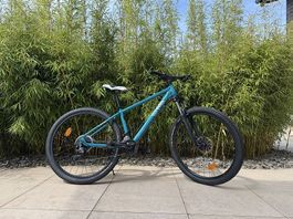 VTT